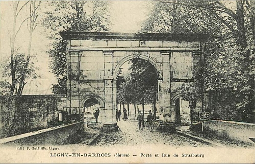 Ligny-en-barrois, l'église.jpg